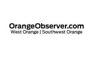 Orange Observer