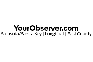 Your Observer
